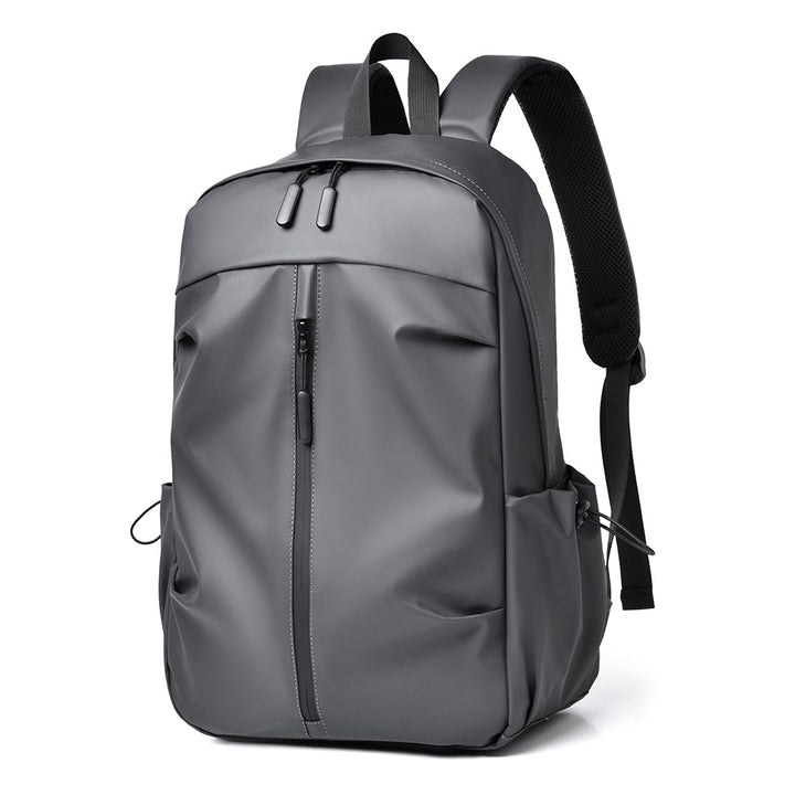 Waterproof Travel Backpack Kalsten
