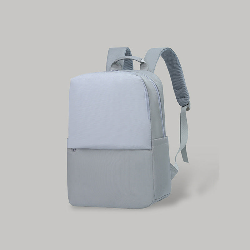 Laptop-Friendly Backpack Kalsten