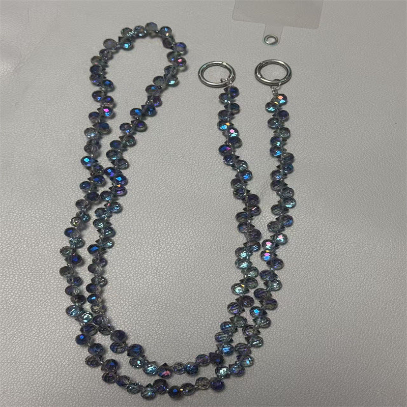 Elegant Beaded Eyewear Chain Kalsten 1790135331