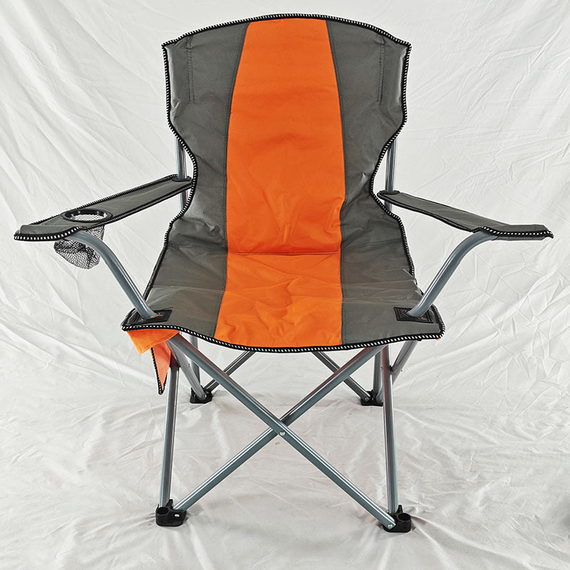 Camping chair Kalsten
