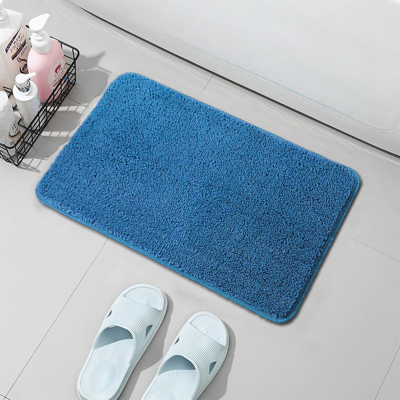 Ultra-Soft Anti-Slip Bath Mat Kalsten