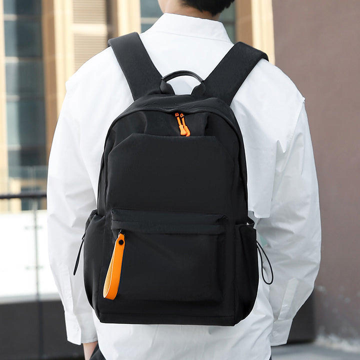 Versatile All-Weather Backpack Kalsten