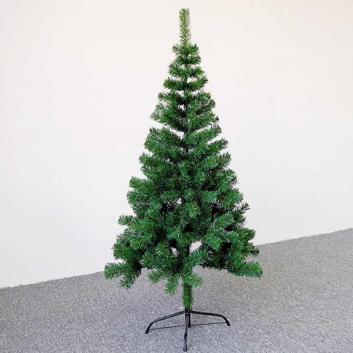 Artificial Holiday Christmas Tree Kalsten
