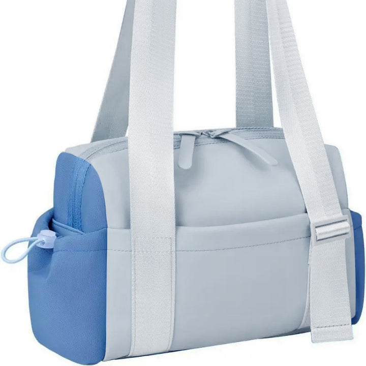 Versatile Mini Duffle Bag Kalsten