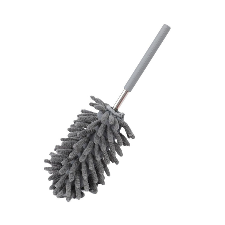 Microfiber Dusting Duster Kalsten