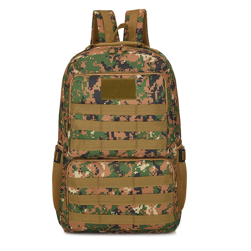 Tactical Utility Backpack Kalsten