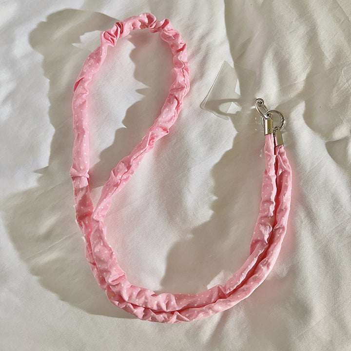 Decorative Eyewear Lanyard Kalsten