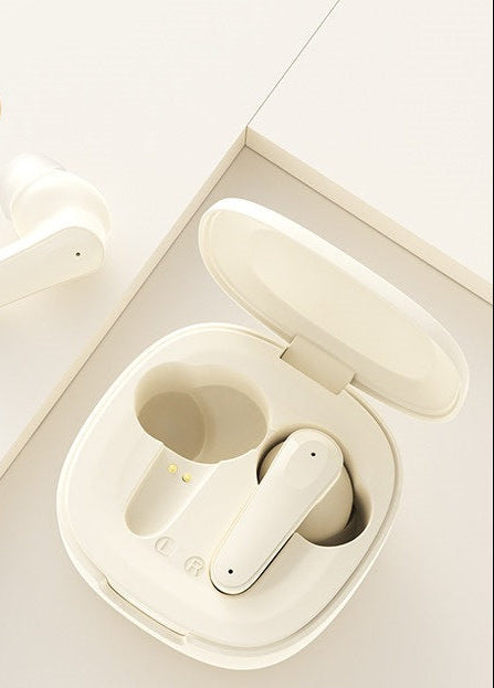 Wireless Earbuds Kalsten