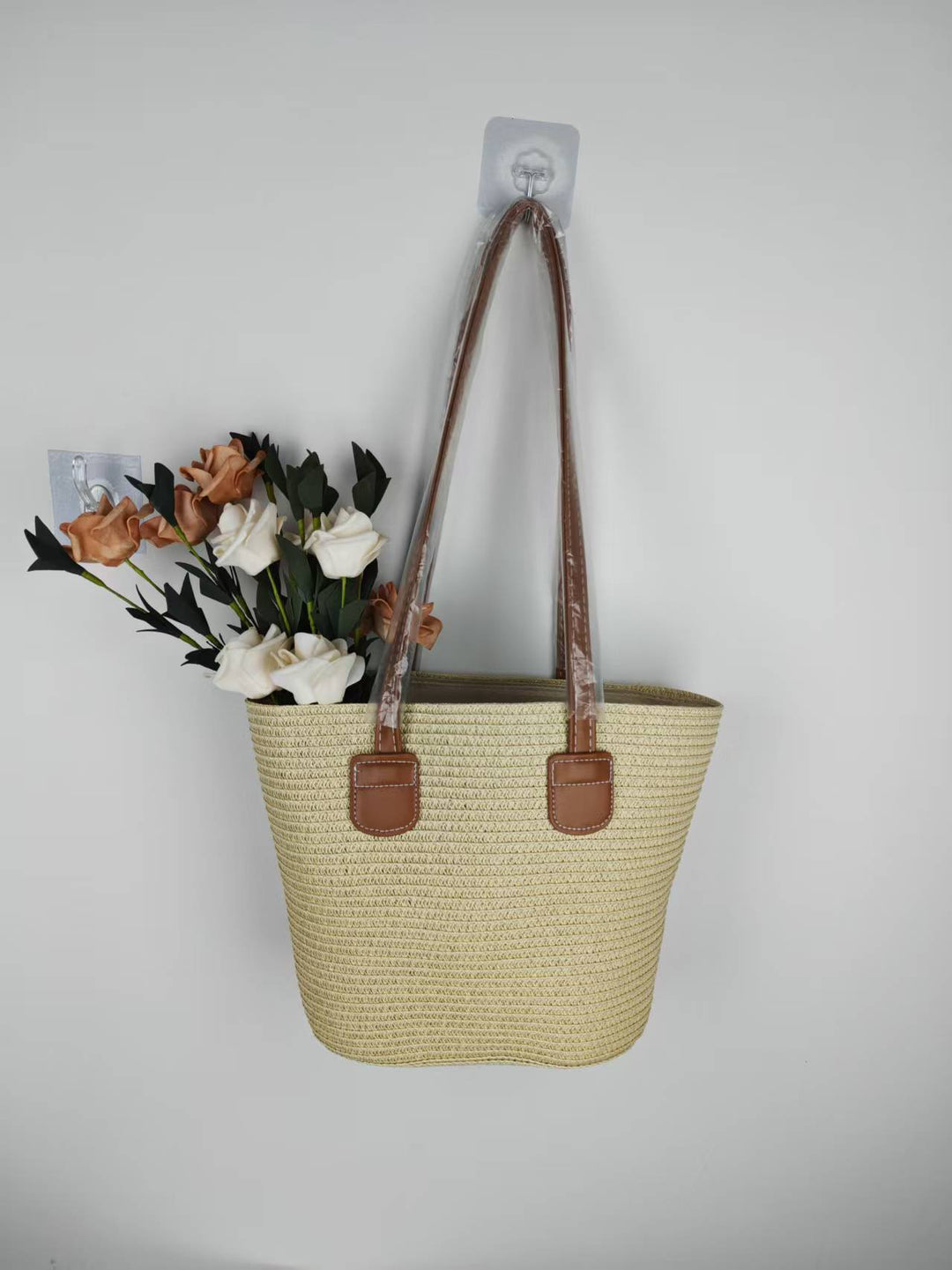 Beach bag Kalsten