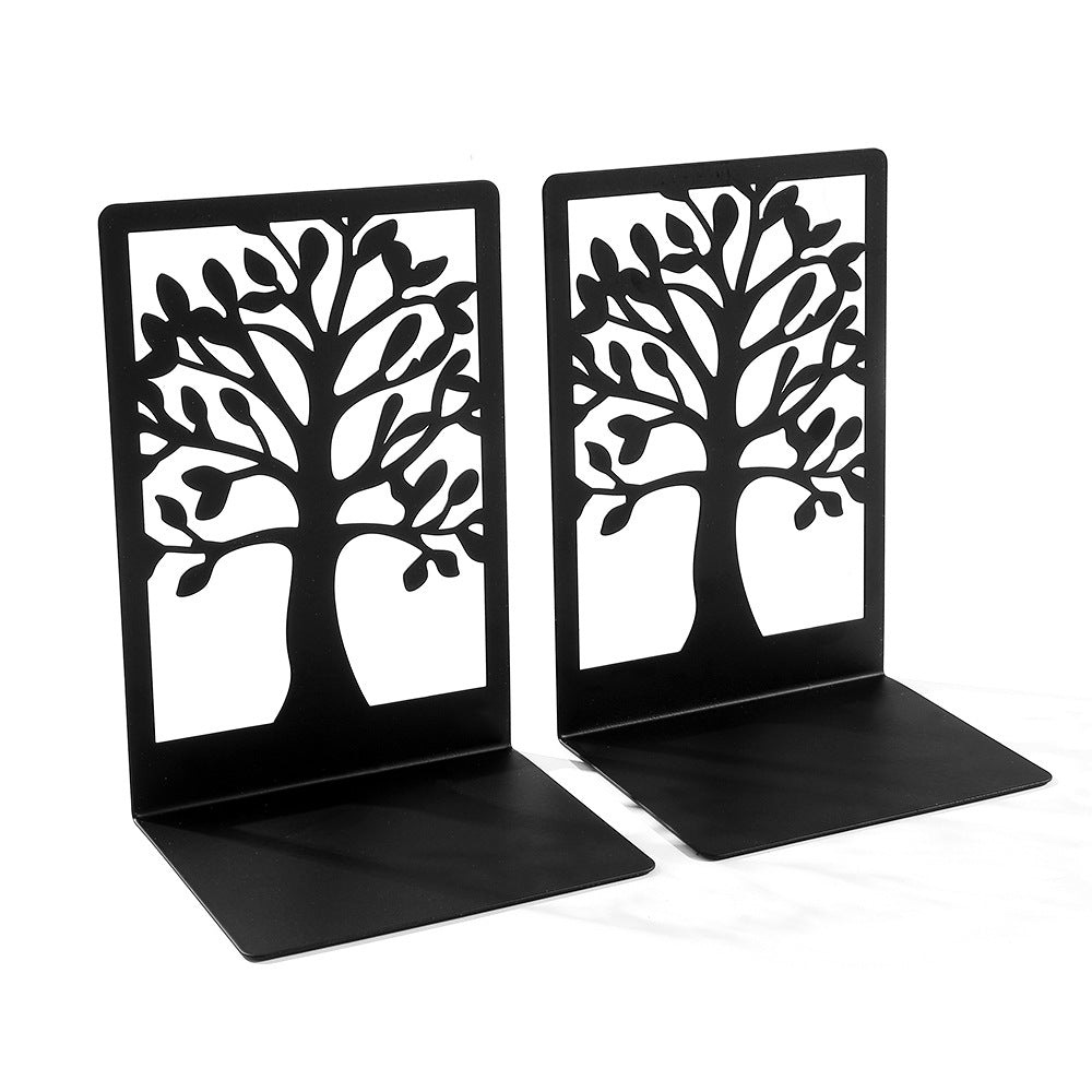 Decorative Bookend