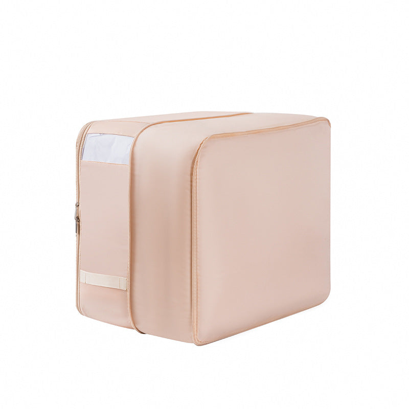 Multifunctional Storage Cube Kalsten