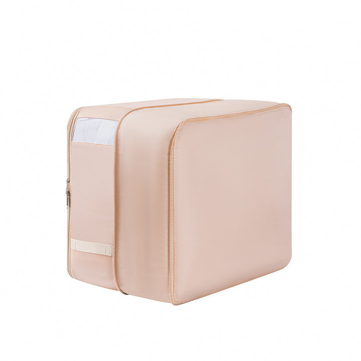Multifunctional Storage Cube Kalsten
