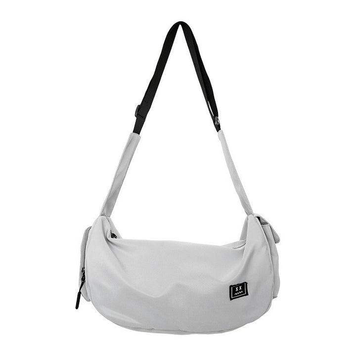 Crossbody Utility Bag Kalsten