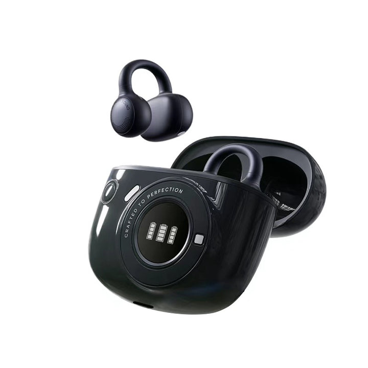 Wireless Earbuds Kalsten