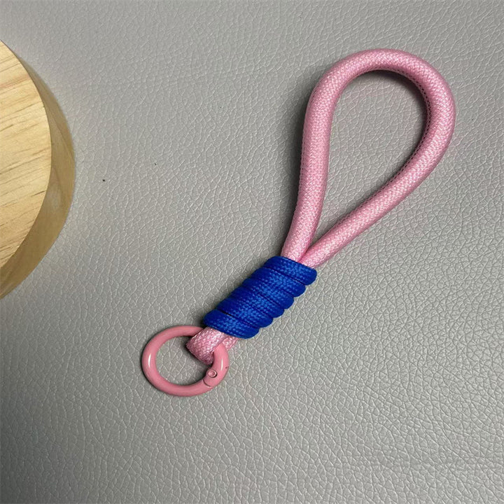 Durable Keychain Holder Kalsten