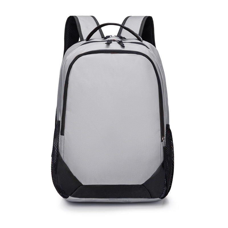 Ergonomic Daily Commuter Backpack Kalsten