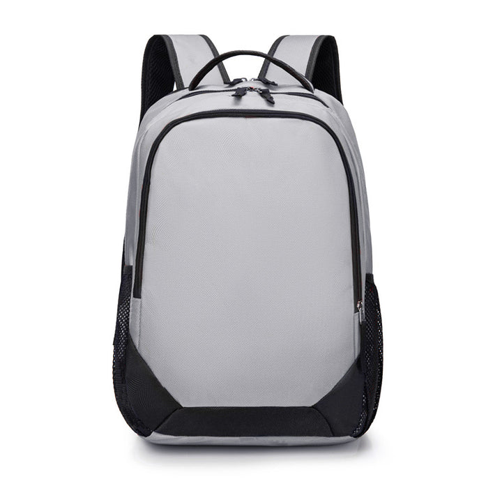 Ergonomic Daily Commuter Backpack Kalsten