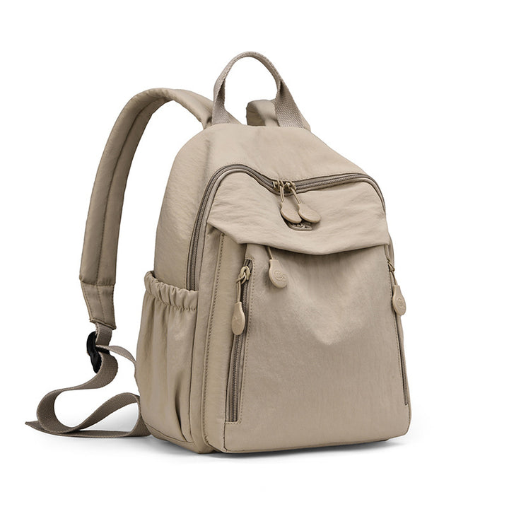Everyday Outdoor Backpack Kalsten