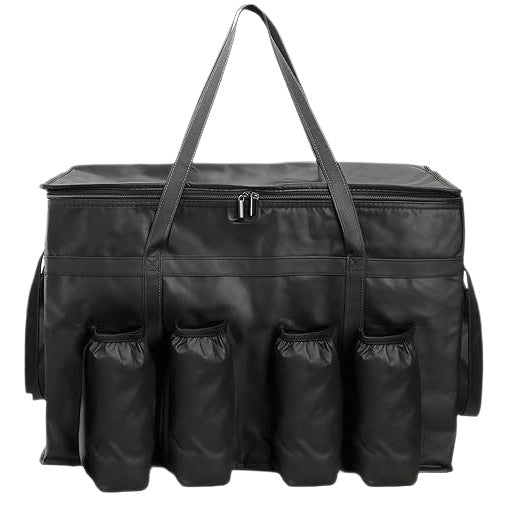 Versatile Travel Organizer Bag Kalsten