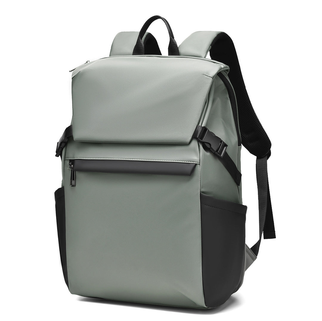 Premium Multi-Functional Backpack Kalsten
