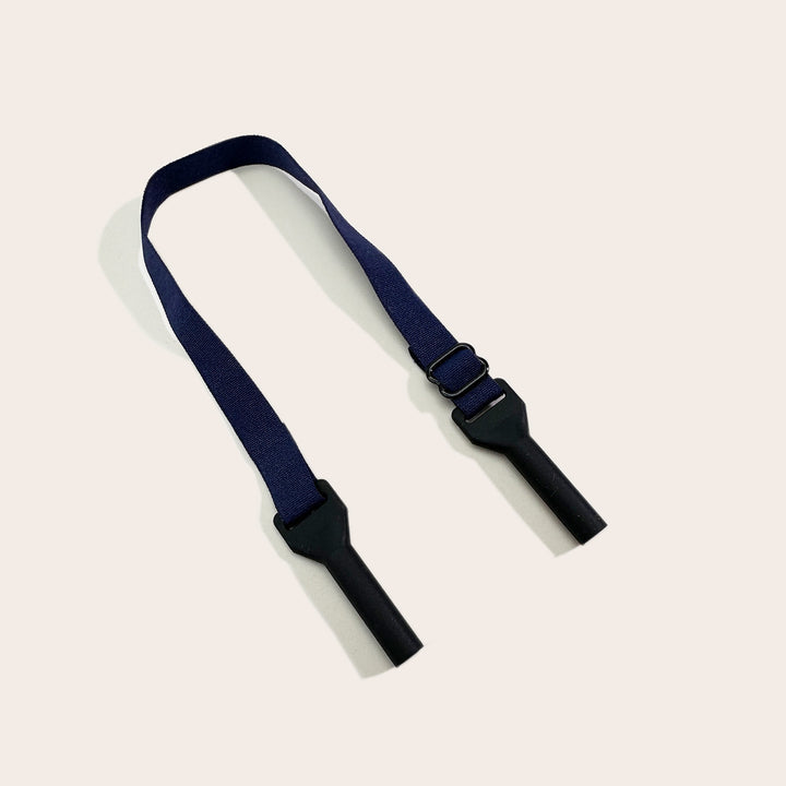Versatile Adjustable Eyewear Retention Strap Kalsten