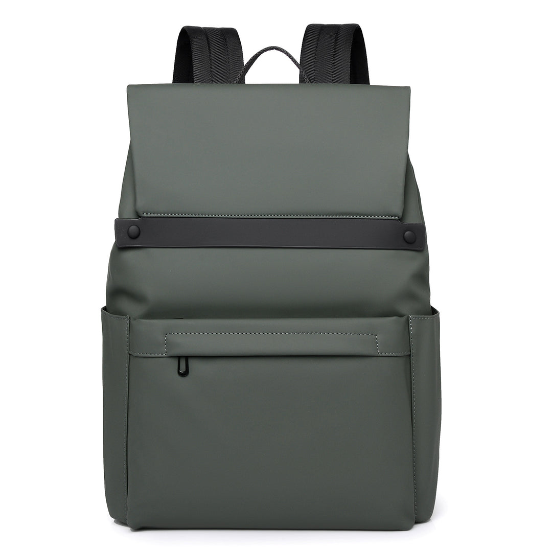 Modern Functional Backpack Kalsten