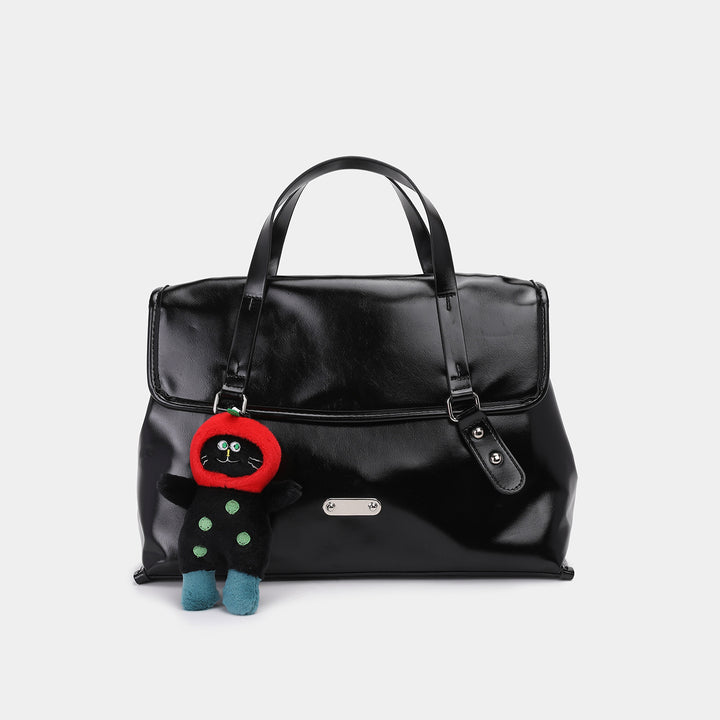 Elegant Multifunctional Handbag