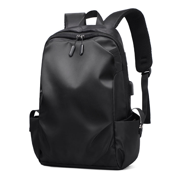 Lightweight Waterproof Travel Backpack Kalsten