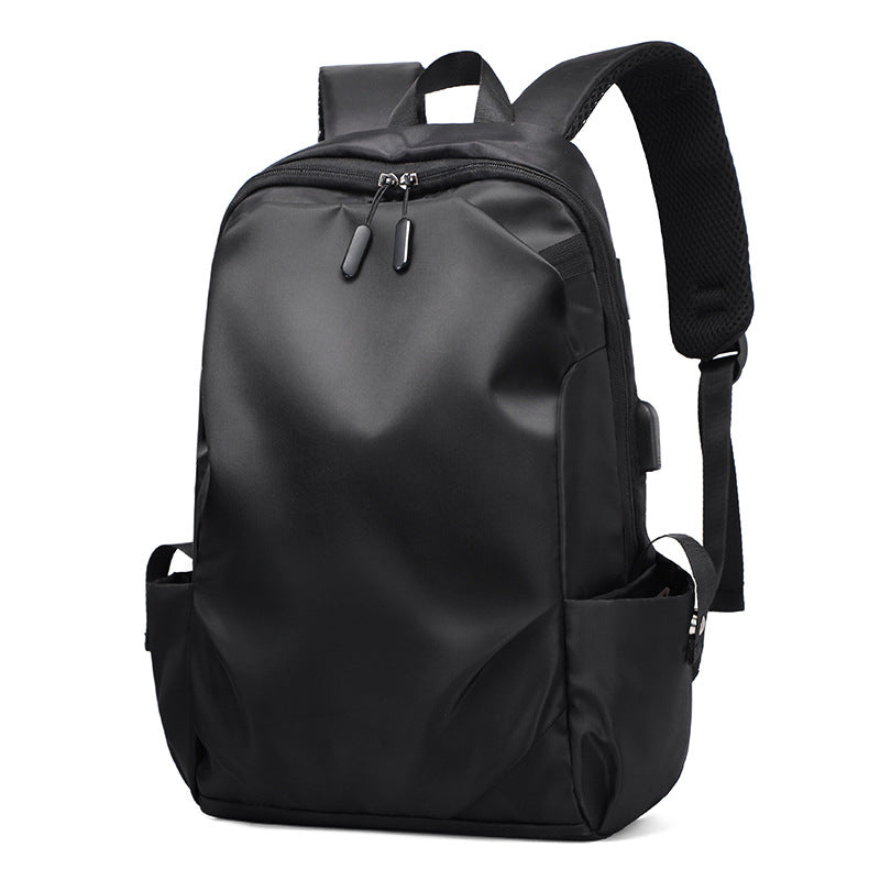 Waterproof Versatile Backpack Kalsten