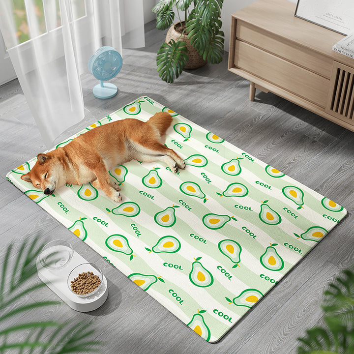 Cozy Pet Comfort Mat Kalsten