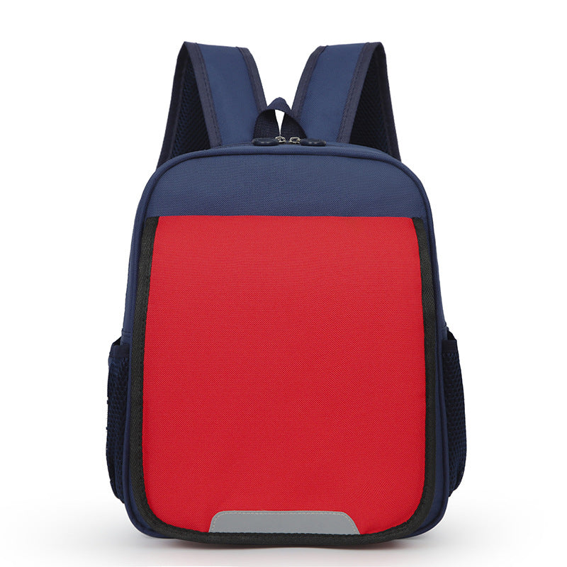 Functional Daily Backpack Kalsten