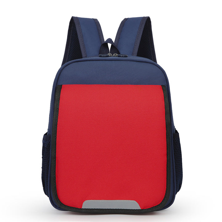 Functional Daily Backpack Kalsten