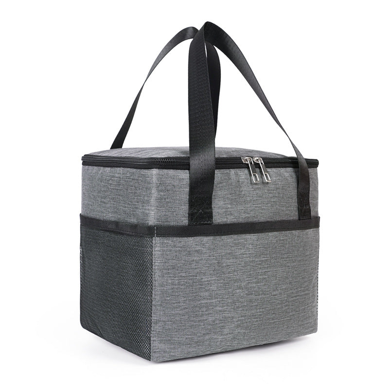 Insulated Lunch Box Kalsten