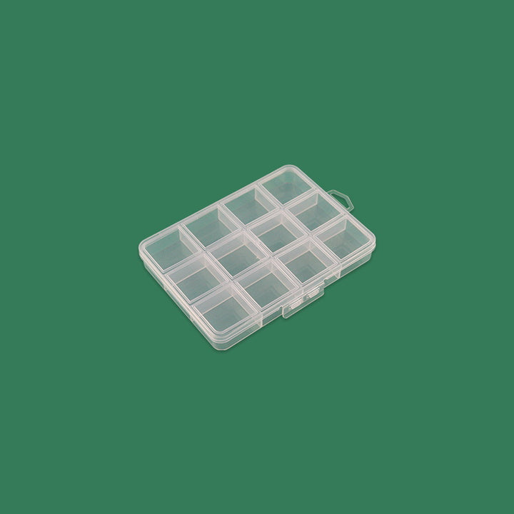 Organizer Storage Box Kalsten