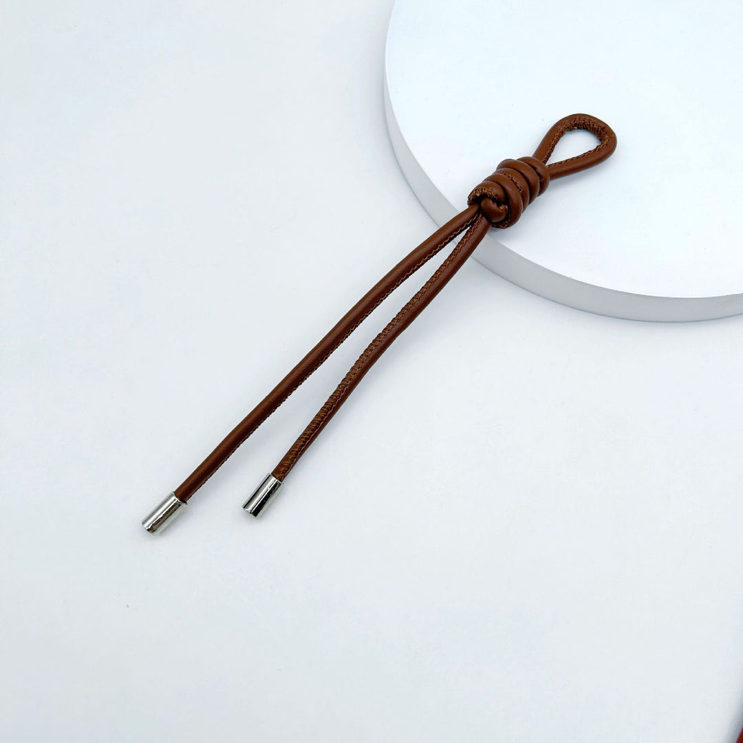 Accessory Kalsten