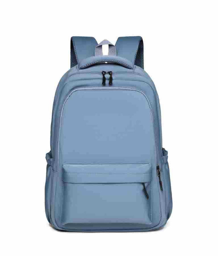 WoModern Ergonomic Backpack kalsten