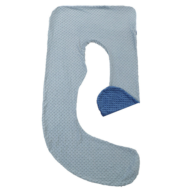 Pregnancy pillow Kalsten