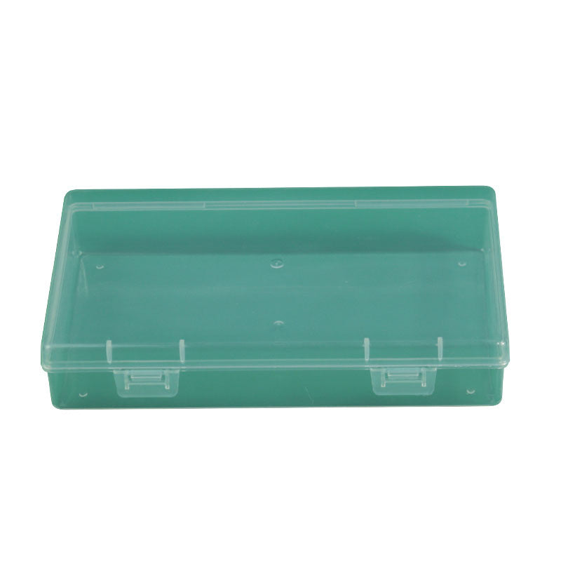 Compact Versatile Storage Organizer Kalsten