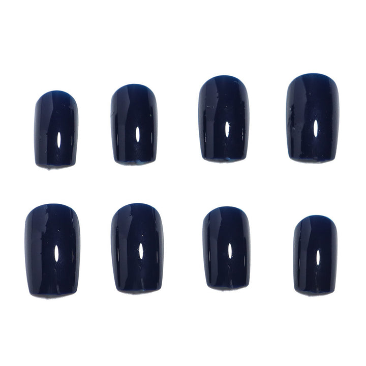 Nail Art Kalsten