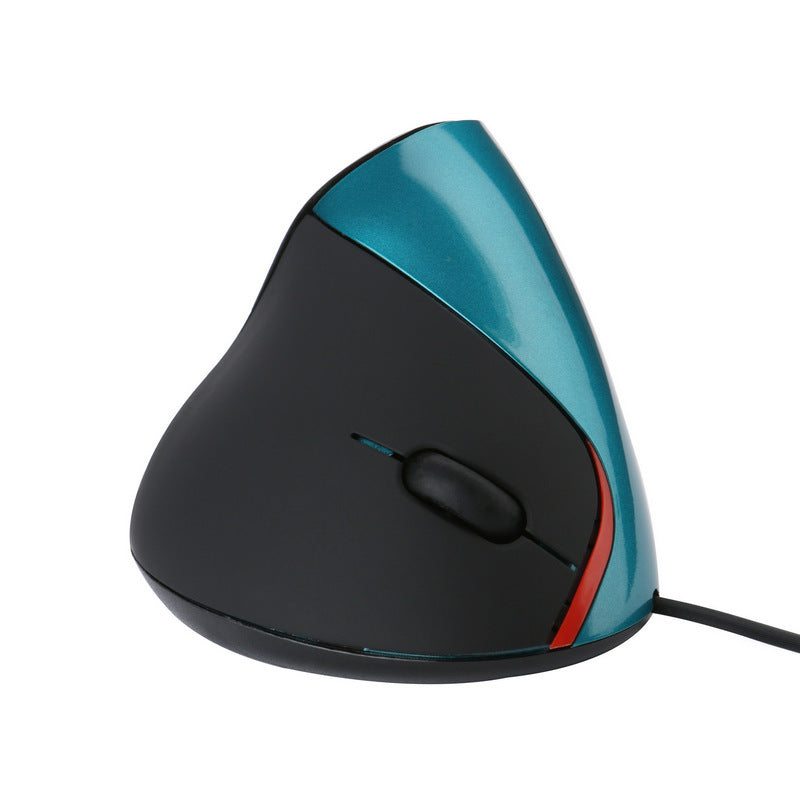 Ergonomic Vertical Mouse Kalsten