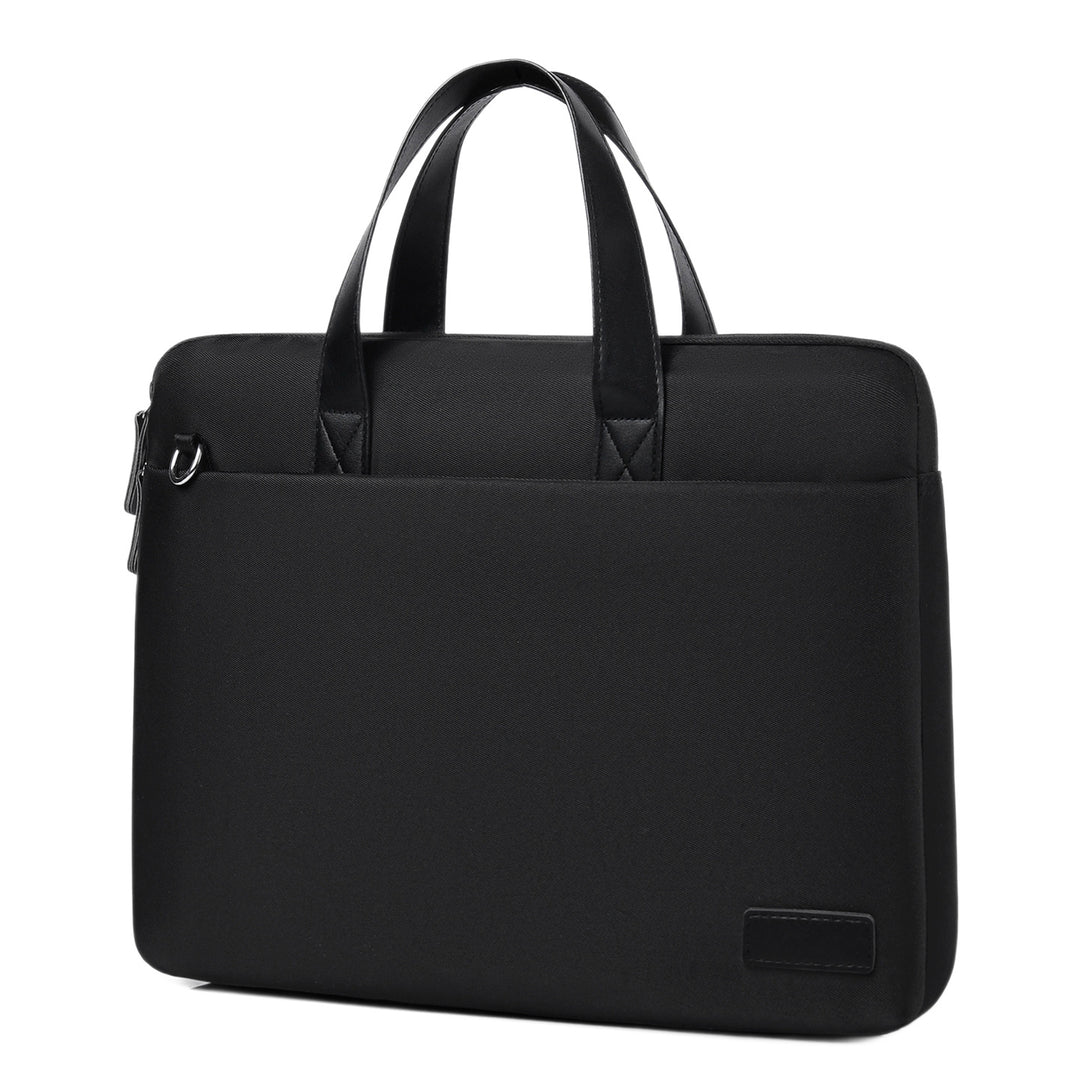 Elegant Professional Laptop Briefcase Kalsten