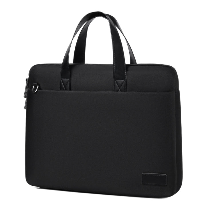 Elegant Professional Laptop Briefcase Kalsten