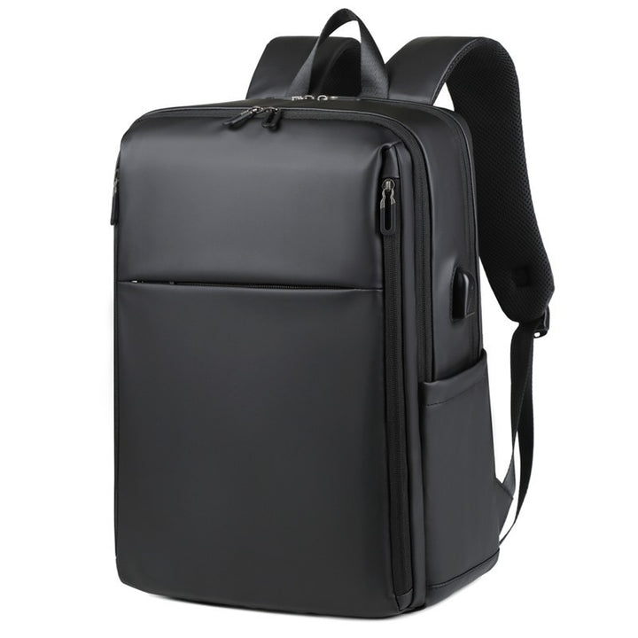 Multi-Functional Travel Backpack Kalsten