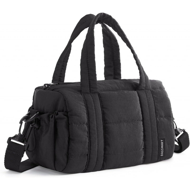 Stylish Padded Handbag Kalsten