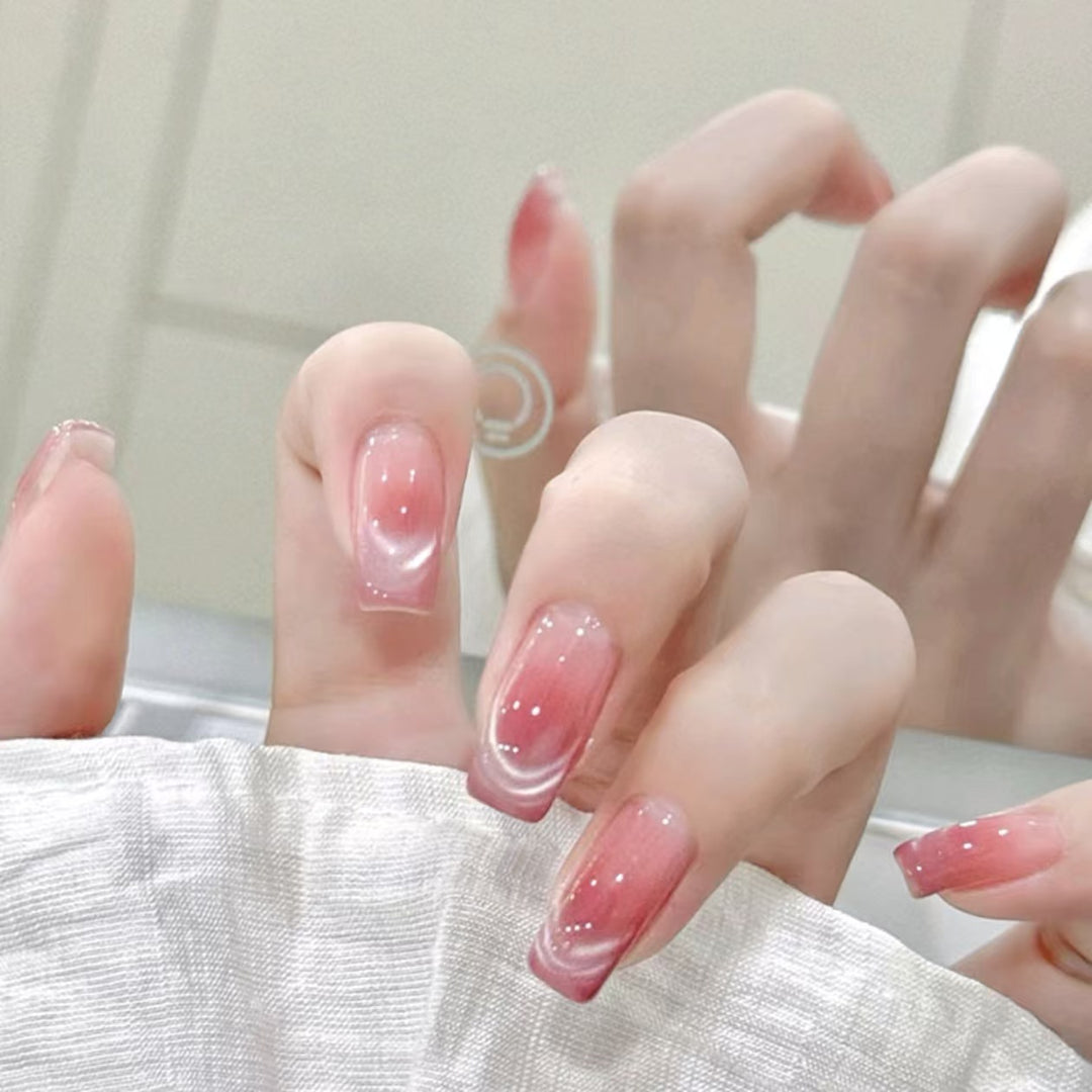 Whimsical Character Nail Art Design Kit Kalsten