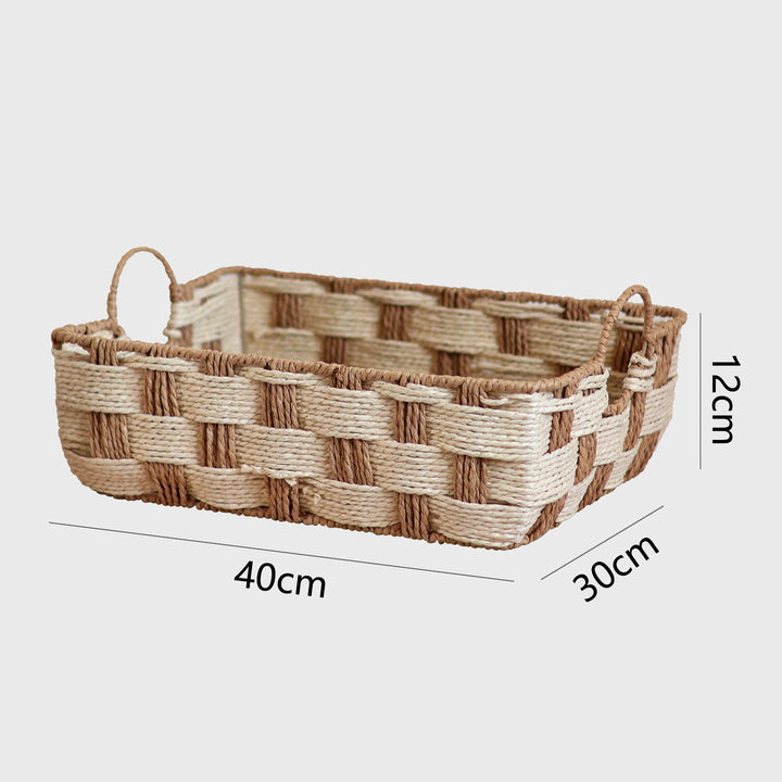 Storage basket Kalsten