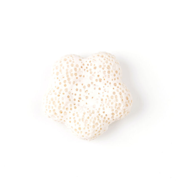 Natural Pumice Stone Exfoliator Kalsten