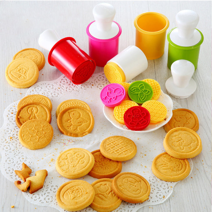 Back accessories Kalsten