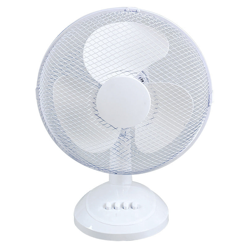 Adjustable Desk Fan Kalsten