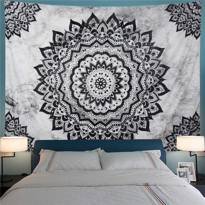 Tapestry